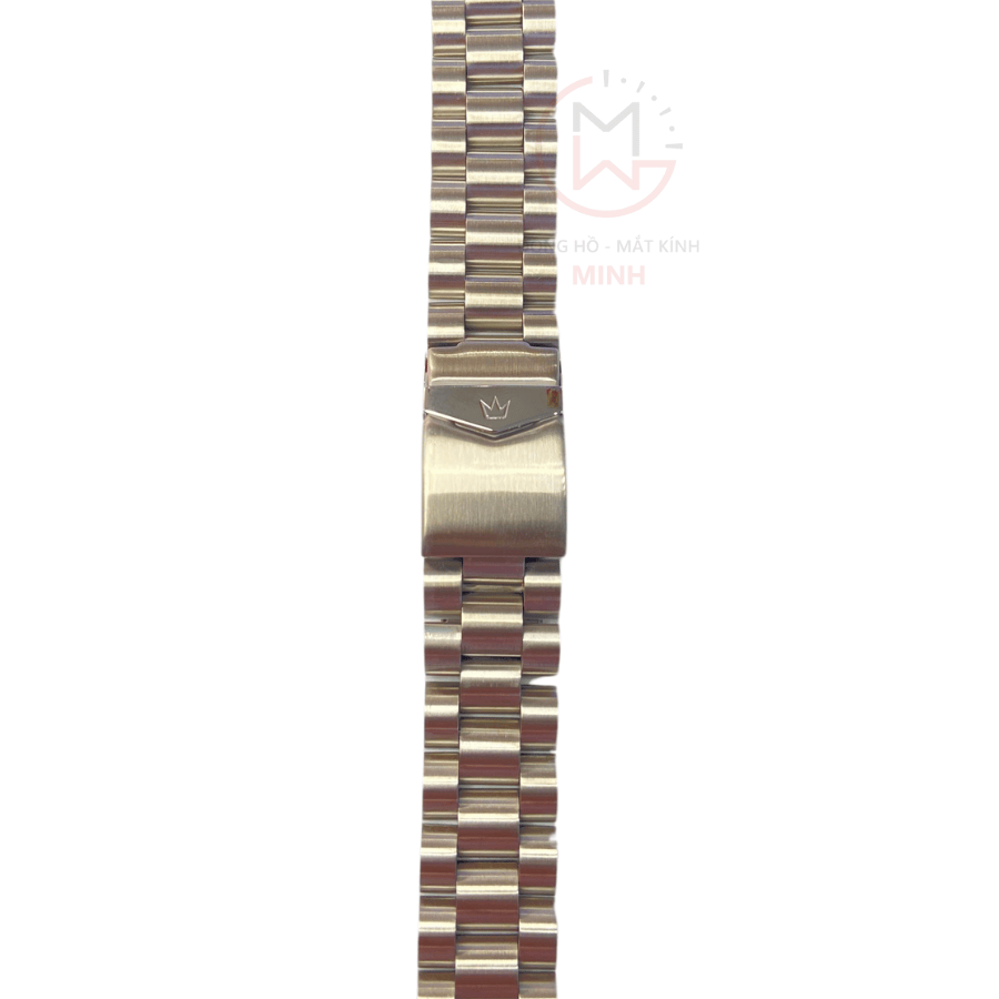  Dây ZRC-Rochet Inox 2374800 20/22mm 