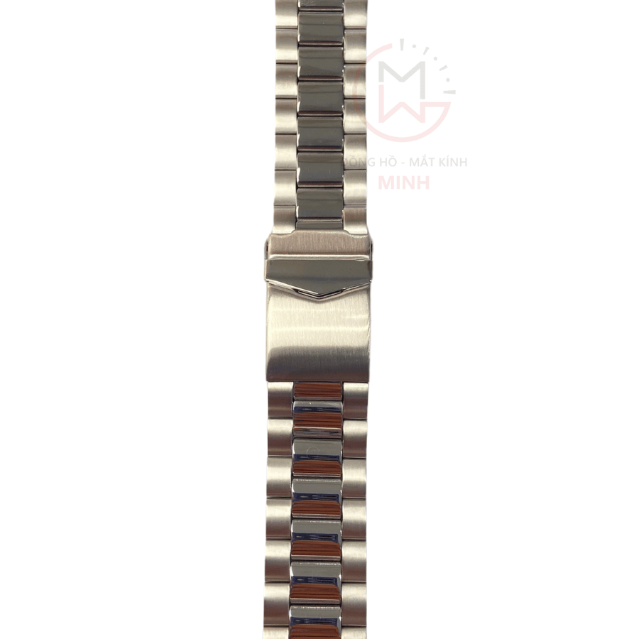  Dây ZRC-Rochet Inox 2383700 22/24mm 