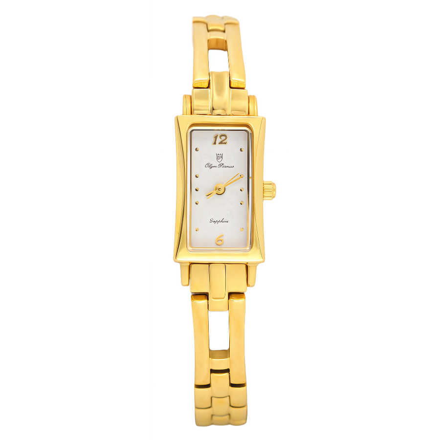  ĐỒNG HỒ OP NỮ 2412L-613 