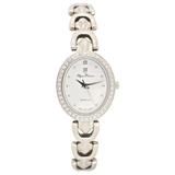  ĐÔNG HỒ OP NỮ 2461L-601 