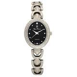  ĐÔNG HỒ OP NỮ 2461L-601 