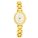  ĐÔNG HỒ OP NỮ 2461L-601 