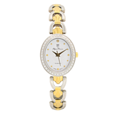  ĐÔNG HỒ OP NỮ 2461L-601 