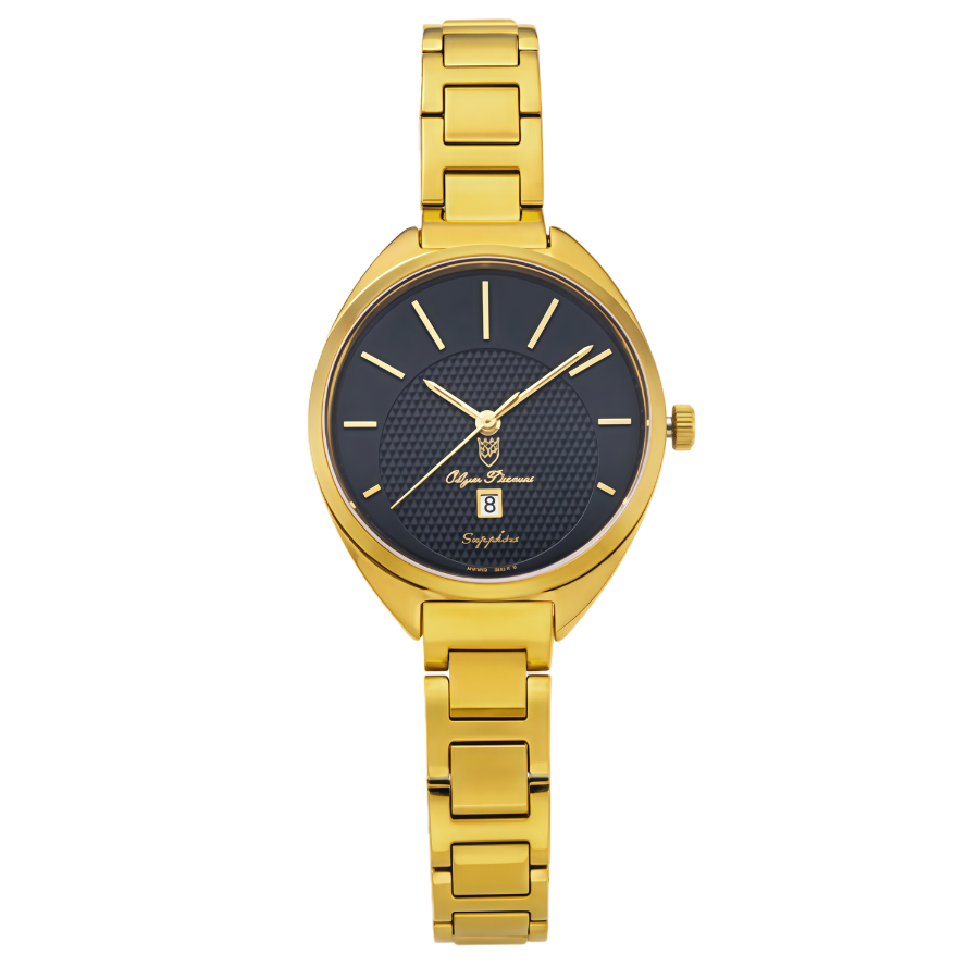  ĐỒNG HỒ OP NỮ 2486L-403 