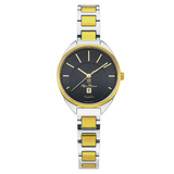  ĐỒNG HỒ OP NỮ 2486L-403 