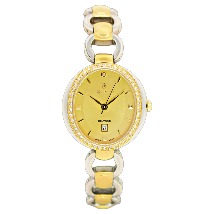  ĐỒNG HỒ OP NỮ 2489L-403E 