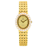  ĐỒNG HỒ OP NỮ 28006L-201 