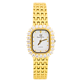  ĐỒNG HỒ OP NỮ 28015L-201 