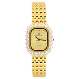  ĐỒNG HỒ OP NỮ 28015L-201 