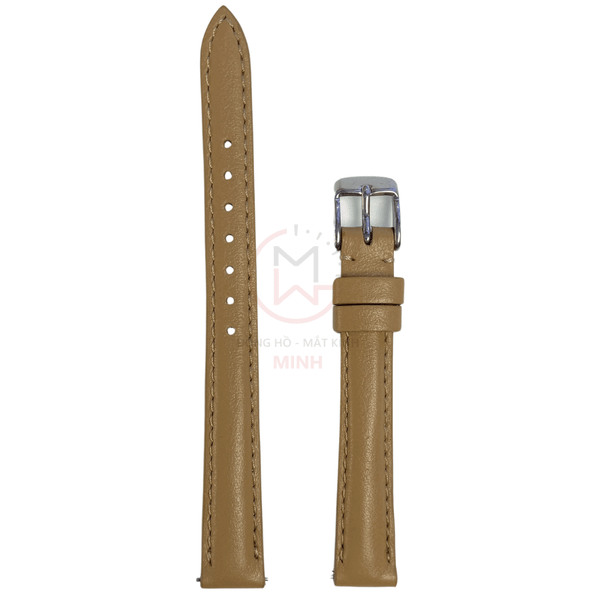  Dây Da ZRC-Rochet 3011213XS 12mm 