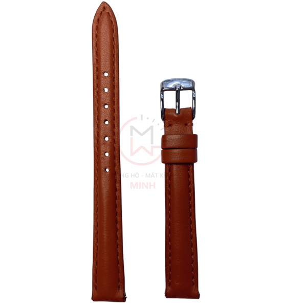  Dây Da ZRC-Rochet 3011219XS 12mm 