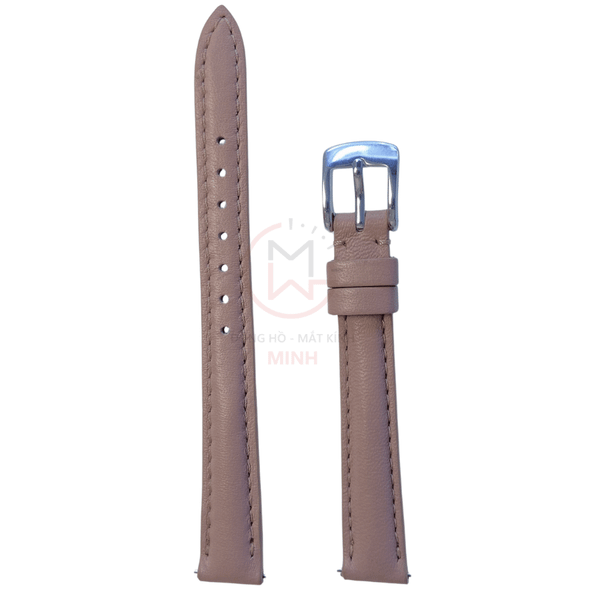  Dây Da ZRC-Rochet 3011230XS 12mm 