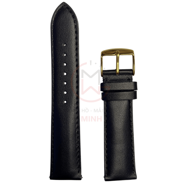  Dây Da ZRC-Rochet 3012001XS 20mm 