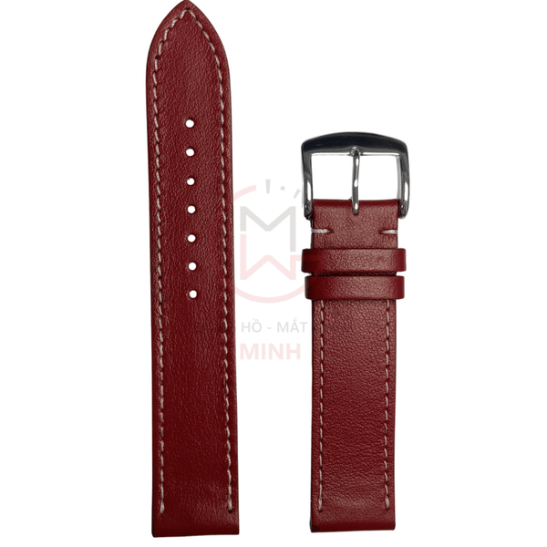  Dây Da ZRC-Rochet 3021805XS02 18mm 