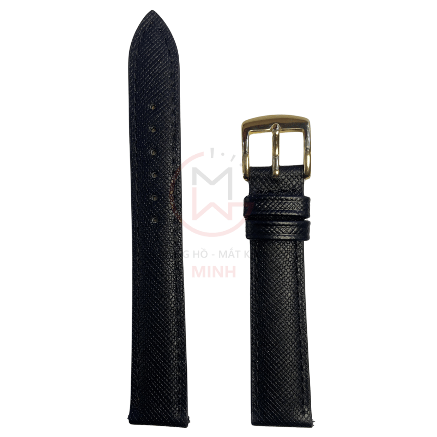  Dây Da ZRC-Rochet 3211601 16mm 