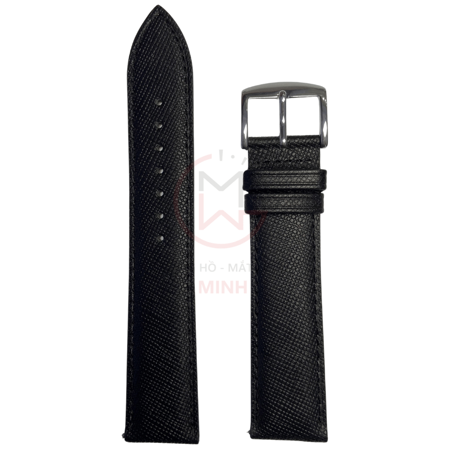  Dây Da ZRC-Rochet 3212001 20mm 