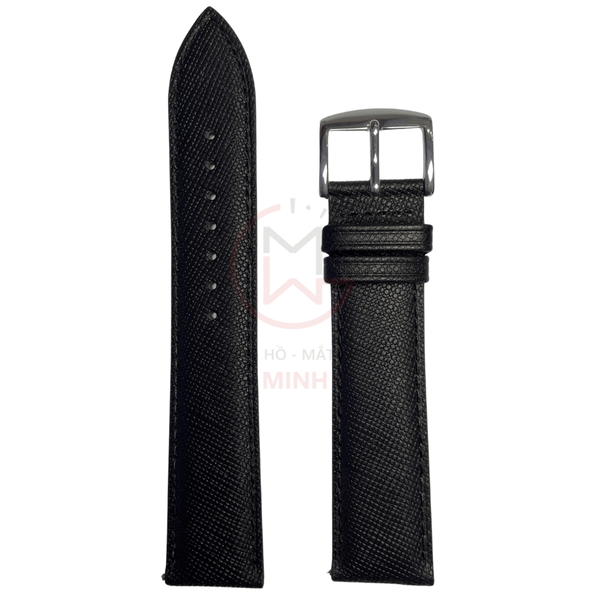  Dây Da ZRC-Rochet 3212001 20mm 