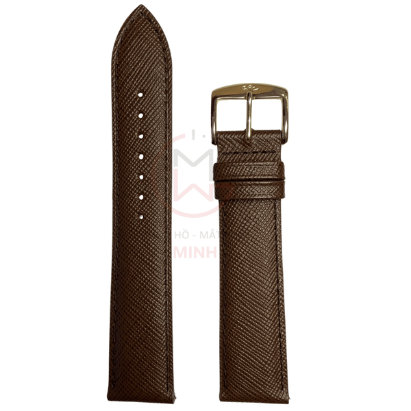  Dây Da ZRC-Rochet 3212003 20mm 