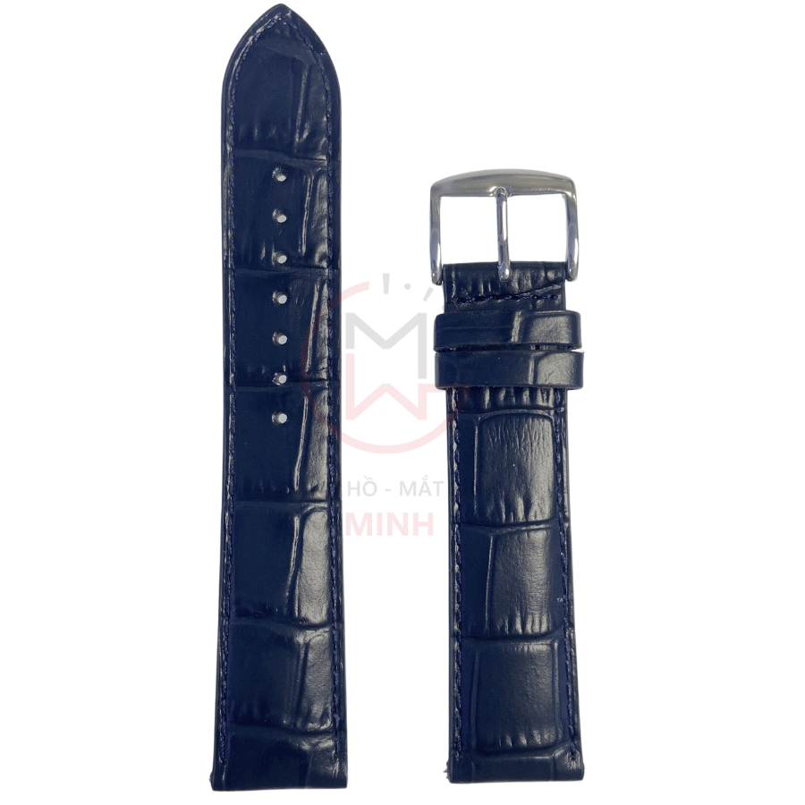  Dây Da ZRC-Rochet 3292006 20mm 