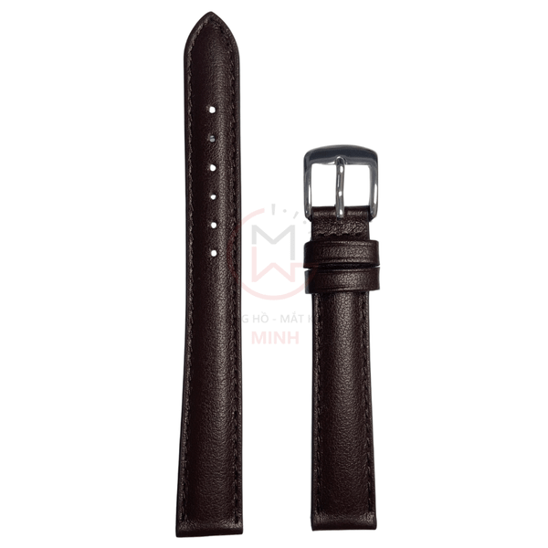  Dây Da ZRC-Rochet 5011403 14mm 