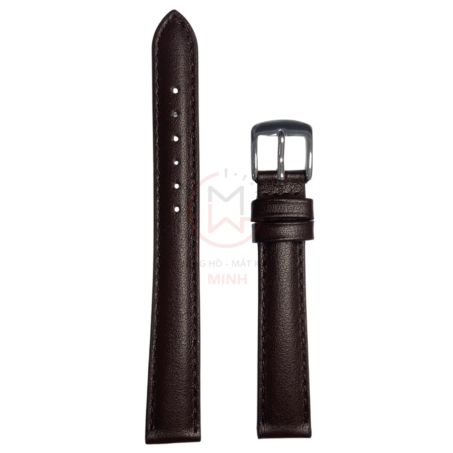  Dây Da ZRC-Rochet 5011403 14mm 