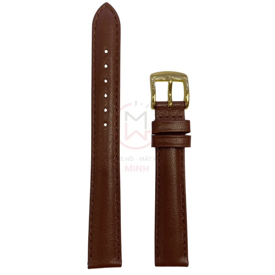  Dây Da ZRC-Rochet 5011404 14mm 