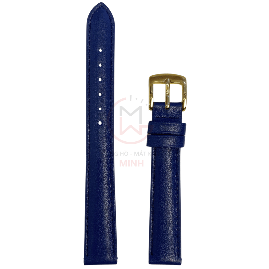  Dây Da ZRC-Rochet 5011406 14mm 