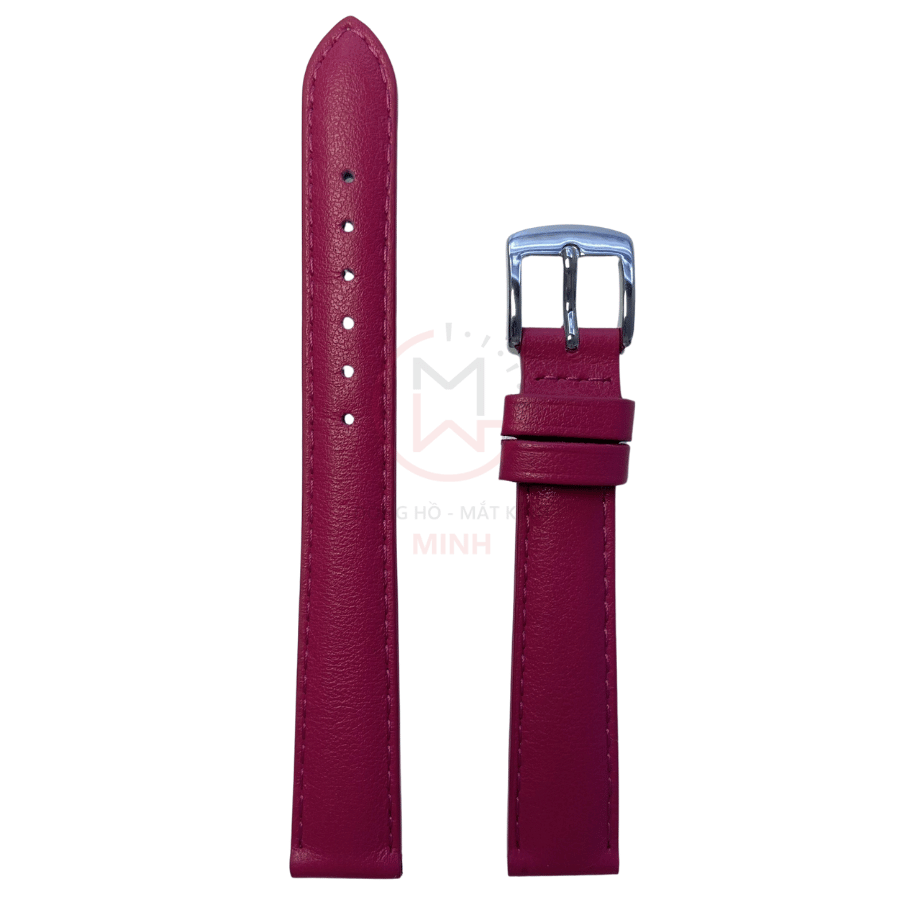  Dây Da ZRC-Rochet 5011416 14mm 