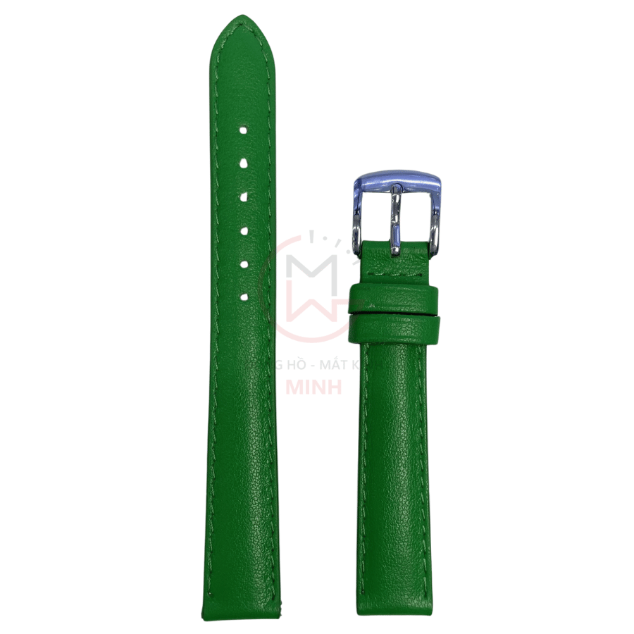  Dây Da ZRC-Rochet 5011438 14mm 