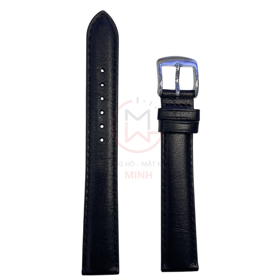  Dây Da ZRC-Rochet 5011601 16mm 