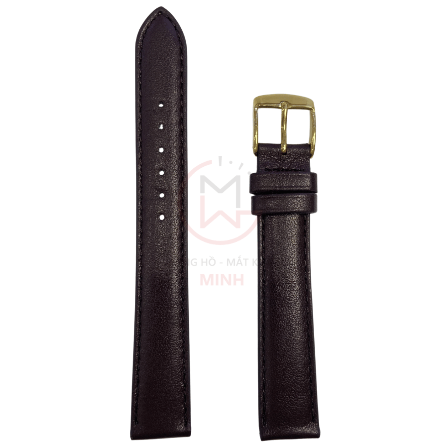  Dây Da ZRC-Rochet 5011603 16mm 