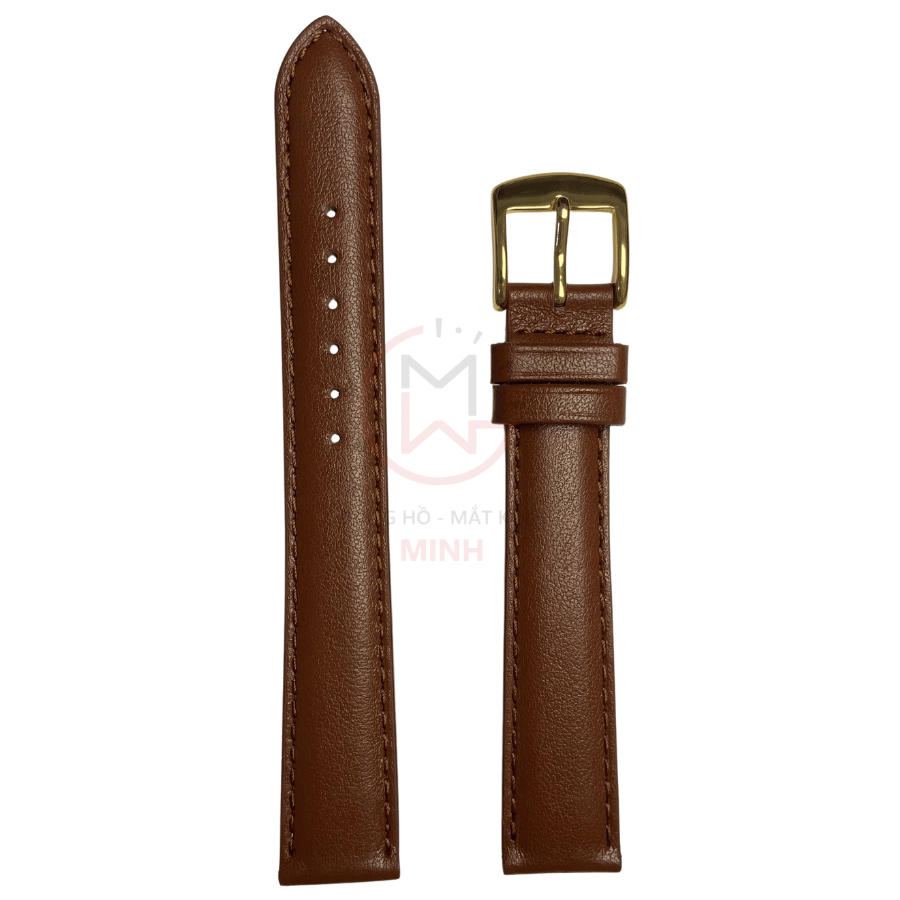  Dây Da ZRC-Rochet 5011604 16mm 