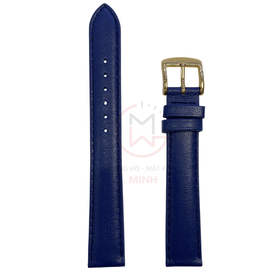  Dây Da ZRC-Rochet 5011606 16mm 