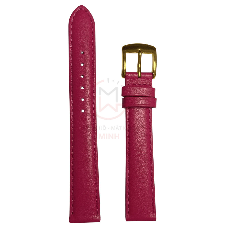  Dây Da ZRC-Rochet 5011616 16mm 