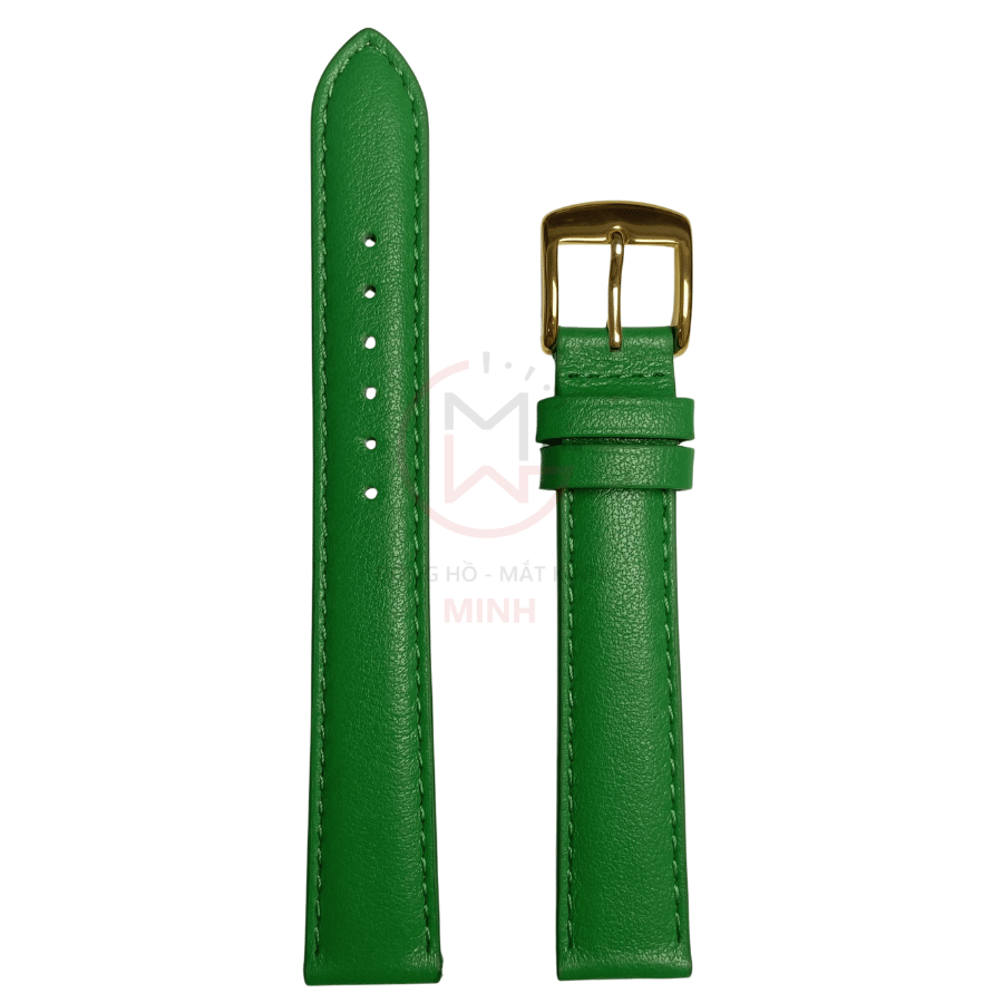  Dây Da ZRC-Rochet 5011638 16mm 