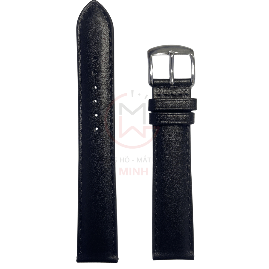  Dây Da ZRC-Rochet 5011801 18mm 