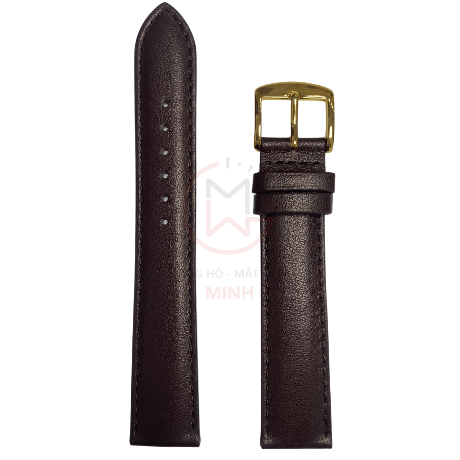  Dây Da ZRC-Rochet 5011803 18mm 