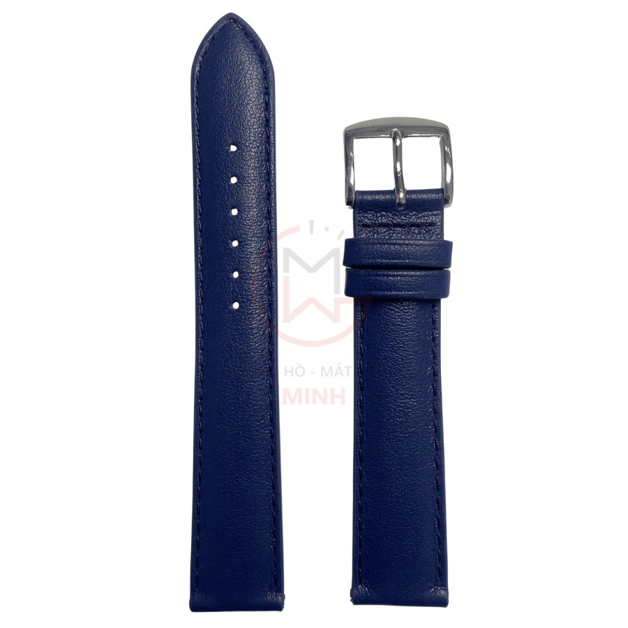  Dây Da ZRC-Rochet 5011806 18mm 