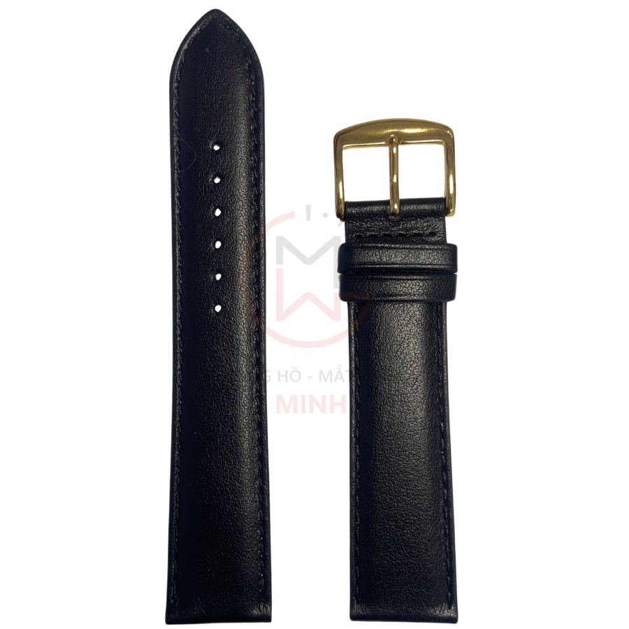  Dây Da ZRC-Rochet 5012001 20mm 
