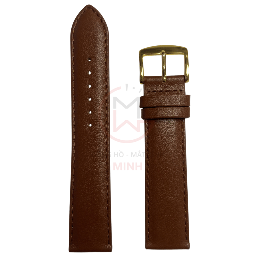  Dây Da ZRC-Rochet 5012004 20mm 