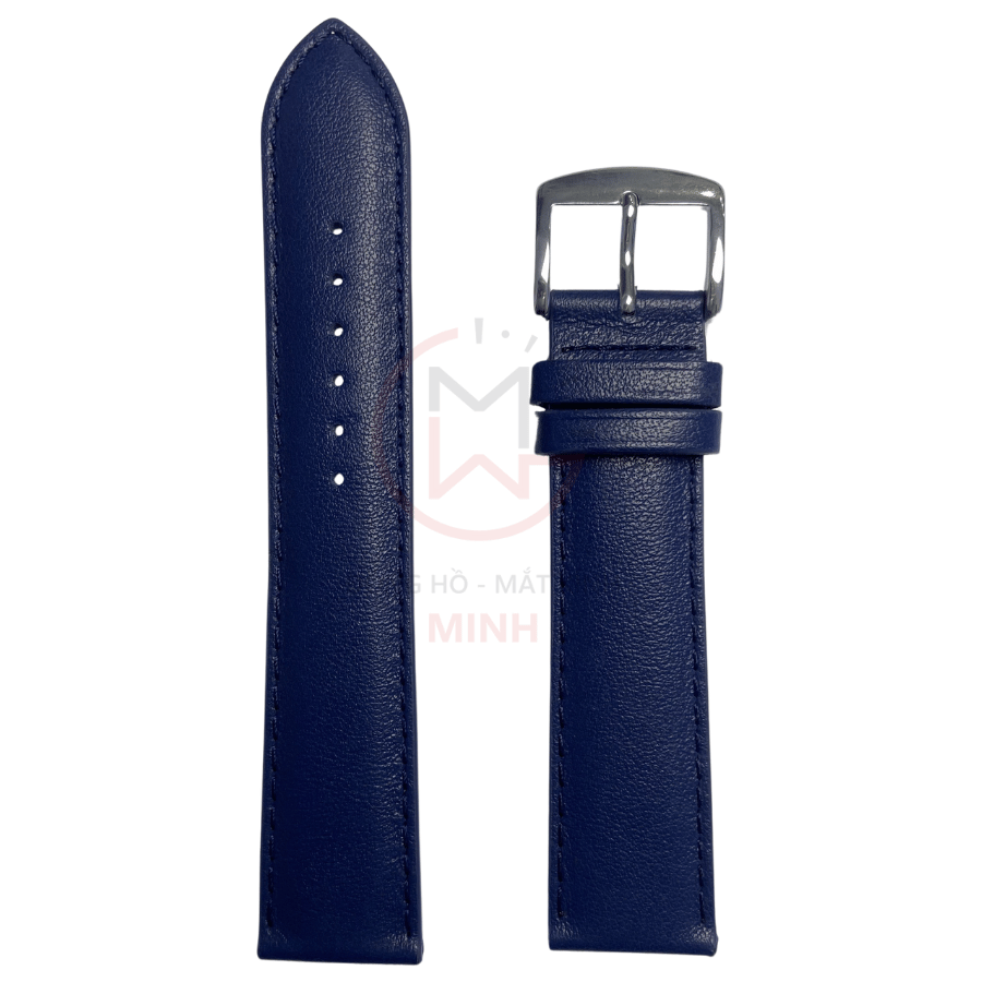  Dây Da ZRC-Rochet 5012006 20mm 