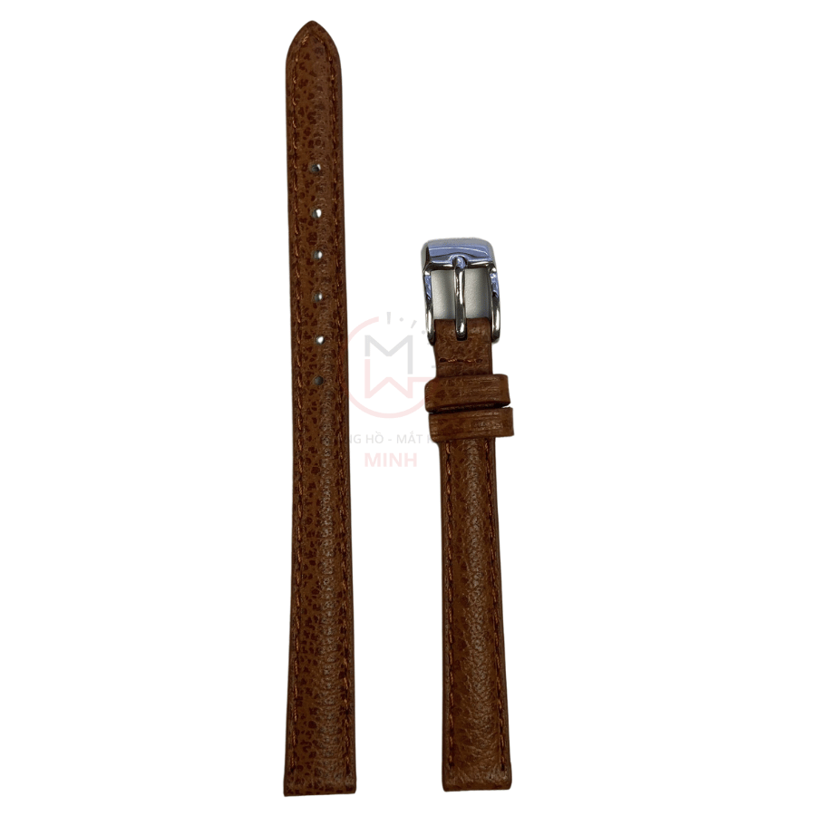  Dây Da ZRC-Rochet 5020204 10mm 