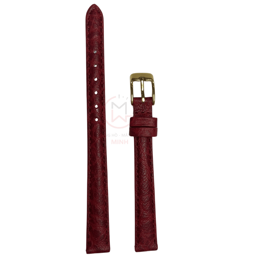  Dây Da ZRC-Rochet 5020205 10mm 