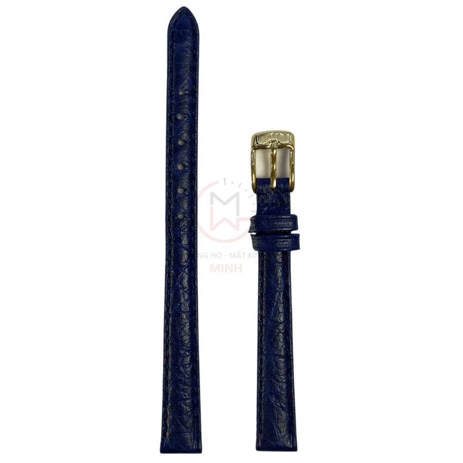  Dây Da ZRC-Rochet 5020206 10mm 