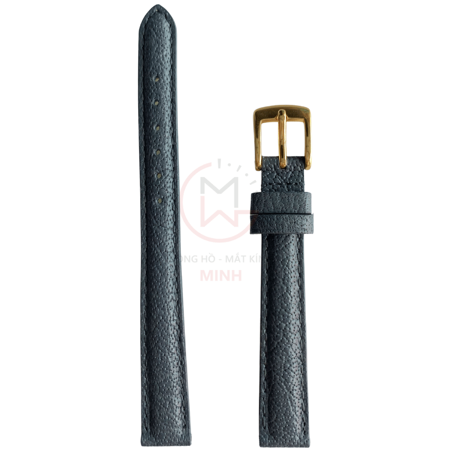  Dây Da ZRC-Rochet 5020300 12mm 