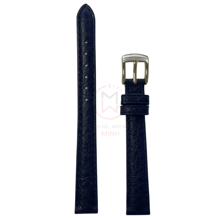  Dây Da ZRC-Rochet 5020301 12mm 