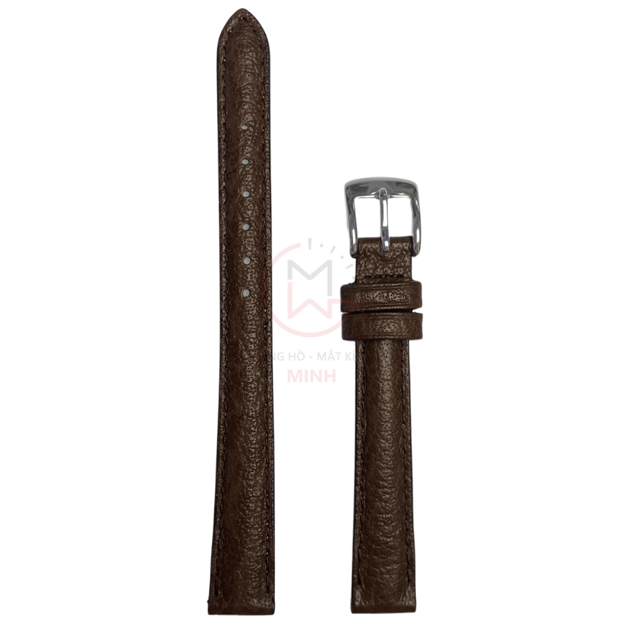  Dây Da ZRC-Rochet 5020303 12mm 