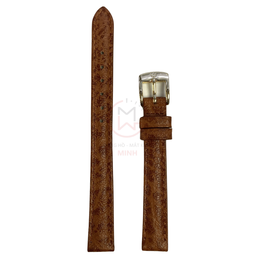  Dây Da ZRC-Rochet 5020304 12mm 