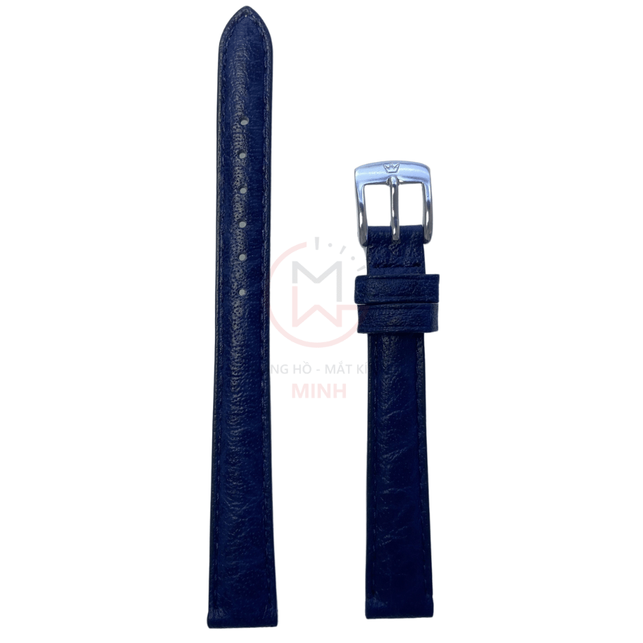  Dây Da ZRC-Rochet 5020306 12mm 