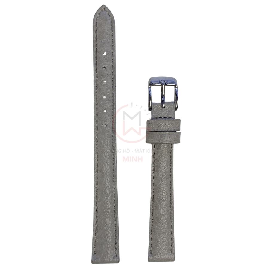 Dây Da ZRC-Rochet 5020323 12mm 